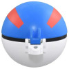 Pokémon Monster Collection MB-02 Great Ball – Takara Tomy