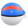 Pokémon Monster Collection MB-02 Great Ball – Takara Tomy