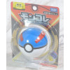 Pokémon Monster Collection MB-02 Great Ball – Takara Tomy