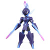 Figurine Pokémon Monster Collection MS-55 Ceruledge – Tomy