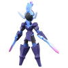 Figurine Pokémon Monster Collection MS-55 Ceruledge – Tomy