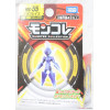 Figurine Pokémon Monster Collection MS-55 Ceruledge – Tomy