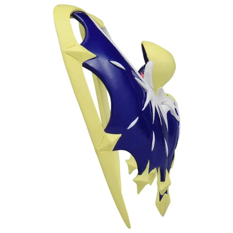 Figurine Pokémon Monster Collection ML-15 Lunala – Takara Tomy