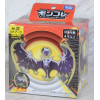 Figurine Pokémon Monster Collection ML-15 Lunala – Takara Tomy