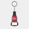Fallout - Porte-clé décapsuleur Nuka Cola