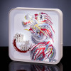 Yakuza Like a Dragon - Lampe Dragon
