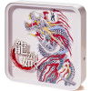 Lampe Perspex Like a Dragon & Yakuza – Numskull
