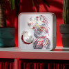Lampe Perspex Like a Dragon & Yakuza – Numskull