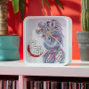 Lampe Perspex Like a Dragon & Yakuza – Numskull