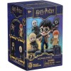 Harry Potter Yume Hero Boîte Mystère – Wizards Series