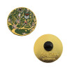 Harry Potter - Pins Tapisserie Black Family