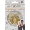 Harry Potter - Collier Retourneur de Temps