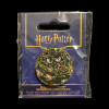 Harry Potter - Pins Tapisserie Black Family