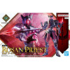 30MF - 30 Minutes Fantasy - Maquette Rosan Priest