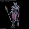 Model kit Bandai – 30MF Rozen Priest articulé