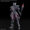 Model kit Bandai – 30MF Rozen Priest articulé