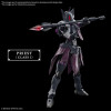 Model kit Bandai – 30MF Rozen Priest articulé