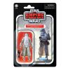 OCTOBRE 2025 : Star Wars - The Vintage Collection - Figurine Imperial Snowtrooper (Episode V)