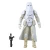 OCTOBRE 2025 : Star Wars - The Vintage Collection - Figurine Imperial Snowtrooper (Episode V)