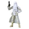 OCTOBRE 2025 : Star Wars - The Vintage Collection - Figurine Imperial Snowtrooper (Episode V)