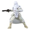 OCTOBRE 2025 : Star Wars - The Vintage Collection - Figurine Imperial Snowtrooper (Episode V)