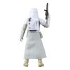 OCTOBRE 2025 : Star Wars - The Vintage Collection - Figurine Imperial Snowtrooper (Episode V)