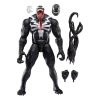 SEPTEMBRE 2025 : Marvel Legends - Gamerverse Spider-Man 2 - Figurine Venom