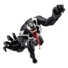 SEPTEMBRE 2025 : Marvel Legends - Gamerverse Spider-Man 2 - Figurine Venom