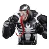 SEPTEMBRE 2025 : Marvel Legends - Gamerverse Spider-Man 2 - Figurine Venom