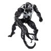 SEPTEMBRE 2025 : Marvel Legends - Gamerverse Spider-Man 2 - Figurine Venom