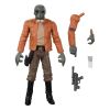 SEPTEMBRE 2025 : Star Wars - The Vintage Collection : Figurine Ponda Baba