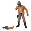 SEPTEMBRE 2025 : Star Wars - The Vintage Collection : Figurine Ponda Baba