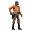 SEPTEMBRE 2025 : Star Wars - The Vintage Collection : Figurine Ponda Baba