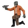 SEPTEMBRE 2025 : Star Wars - The Vintage Collection : Figurine Ponda Baba