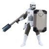 SEPTEMBRE 2025 : Star Wars : The Mandalorian - The Vintage Collection : Figurine Imperial Armored Commando
