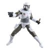 SEPTEMBRE 2025 : Star Wars : The Mandalorian - The Vintage Collection : Figurine Imperial Armored Commando