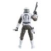 SEPTEMBRE 2025 : Star Wars : The Mandalorian - The Vintage Collection : Figurine Imperial Armored Commando
