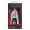 SEPTEMBRE 2025 : Star Wars : Andor - Black Series : Figurine Director Orson Krennic