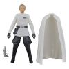 SEPTEMBRE 2025 : Star Wars : Andor - Black Series : Figurine Director Orson Krennic