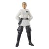 SEPTEMBRE 2025 : Star Wars : Andor - Black Series : Figurine Director Orson Krennic