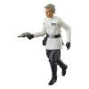 SEPTEMBRE 2025 : Star Wars : Andor - Black Series : Figurine Director Orson Krennic