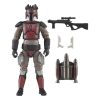 SEPTEMBRE 2025 : Star Wars : Ahsoka - The Vintage Collection - Figurine Mandalorian Super Commando