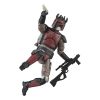 SEPTEMBRE 2025 : Star Wars : Ahsoka - The Vintage Collection - Figurine Mandalorian Super Commando