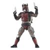 SEPTEMBRE 2025 : Star Wars : Ahsoka - The Vintage Collection - Figurine Mandalorian Super Commando