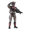 SEPTEMBRE 2025 : Star Wars : Ahsoka - The Vintage Collection - Figurine Mandalorian Super Commando