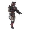 SEPTEMBRE 2025 : Star Wars : Ahsoka - The Vintage Collection - Figurine Mandalorian Super Commando