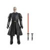 SEPTEMBRE 2025 : Star Wars : Ahsoka - The Vintage Collection - Figurine Baylan Skoll 10 cm