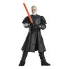 SEPTEMBRE 2025 : Star Wars : Ahsoka - The Vintage Collection - Figurine Baylan Skoll 10 cm