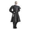 SEPTEMBRE 2025 : Star Wars : Ahsoka - The Vintage Collection - Figurine Baylan Skoll 10 cm