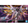 Gundam - HGCE 1/144 Mighty Strike Freedom Gundam